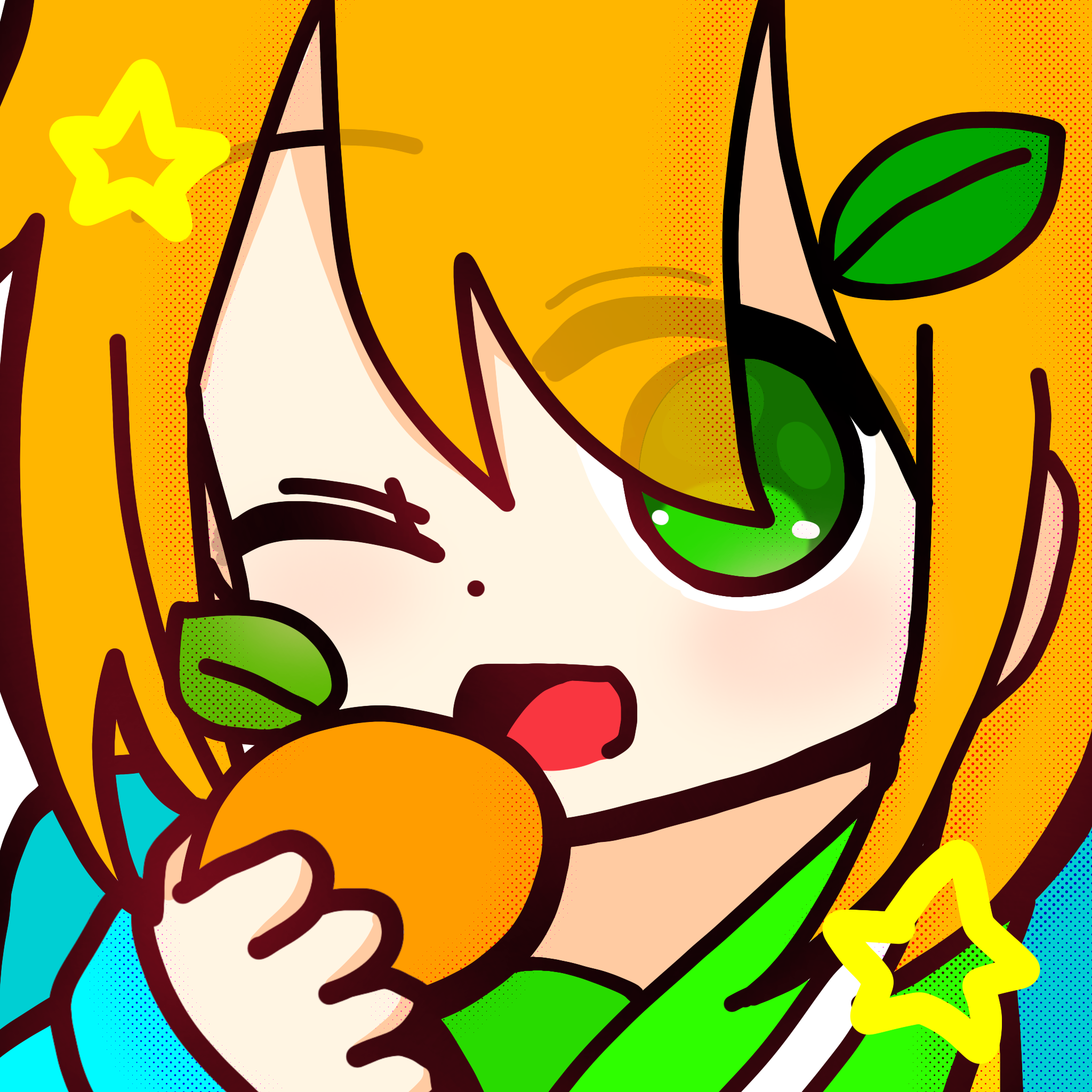 夏乃みかん生誕祭